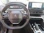 Peugeot 3008 1.6 HYbrid 360CAMERA|DODEHOEK|NAVIGATIE|CARPLAY|RIJSTROOK|AIRCO|ZEER MOOI