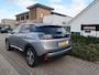 Peugeot 3008 1.6 HYbrid 360CAMERA|DODEHOEK|NAVIGATIE|CARPLAY|RIJSTROOK|AIRCO|ZEER MOOI