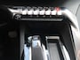 Peugeot 3008 1.6 HYbrid 360CAMERA|DODEHOEK|NAVIGATIE|CARPLAY|RIJSTROOK|AIRCO|ZEER MOOI