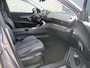 Peugeot 3008 1.6 HYbrid 360CAMERA|DODEHOEK|NAVIGATIE|CARPLAY|RIJSTROOK|AIRCO|ZEER MOOI