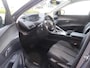 Peugeot 3008 1.6 HYbrid 360CAMERA|DODEHOEK|NAVIGATIE|CARPLAY|RIJSTROOK|AIRCO|ZEER MOOI