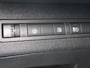Peugeot 3008 1.6 HYbrid 360CAMERA|DODEHOEK|NAVIGATIE|CARPLAY|RIJSTROOK|AIRCO|ZEER MOOI