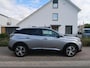 Peugeot 3008 1.6 HYbrid 360CAMERA|DODEHOEK|NAVIGATIE|CARPLAY|RIJSTROOK|AIRCO|ZEER MOOI
