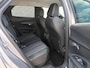 Peugeot 3008 1.6 HYbrid 360CAMERA|DODEHOEK|NAVIGATIE|CARPLAY|RIJSTROOK|AIRCO|ZEER MOOI