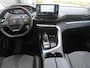 Peugeot 3008 1.6 HYbrid 360CAMERA|DODEHOEK|NAVIGATIE|CARPLAY|RIJSTROOK|AIRCO|ZEER MOOI