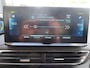Peugeot 3008 1.6 HYbrid 360CAMERA|DODEHOEK|NAVIGATIE|CARPLAY|RIJSTROOK|AIRCO|ZEER MOOI