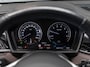 BMW X1 xDrive25e High Executive Pano HuD Lane 18'