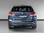 BMW X1 xDrive25e High Executive Pano HuD Lane 18'