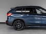 BMW X1 xDrive25e High Executive Pano HuD Lane 18'