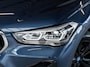 BMW X1 xDrive25e High Executive Pano HuD Lane 18'