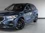 BMW X1 xDrive25e High Executive Pano HuD Lane 18'