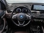 BMW X1 xDrive25e High Executive Pano HuD Lane 18'