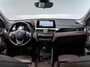 BMW X1 xDrive25e High Executive Pano HuD Lane 18'