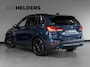 BMW X1 xDrive25e High Executive Pano HuD Lane 18'