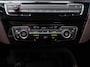 BMW X1 xDrive25e High Executive Pano HuD Lane 18'