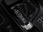 BMW X1 xDrive25e High Executive Pano HuD Lane 18'