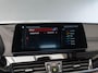 BMW X1 xDrive25e High Executive Pano HuD Lane 18'
