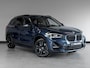 BMW X1 xDrive25e High Executive Pano HuD Lane 18'