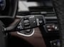 BMW X1 xDrive25e High Executive Pano HuD Lane 18'