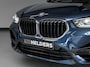 BMW X1 xDrive25e High Executive Pano HuD Lane 18'