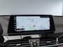 BMW X1 xDrive25e High Executive Pano HuD Lane 18'