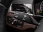 BMW X1 xDrive25e High Executive Pano HuD Lane 18'