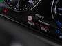 BMW X1 xDrive25e High Executive Pano HuD Lane 18'