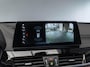 BMW X1 xDrive25e High Executive Pano HuD Lane 18'
