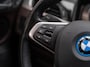 BMW X1 xDrive25e High Executive Pano HuD Lane 18'