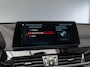 BMW X1 xDrive25e High Executive Pano HuD Lane 18'