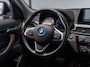 BMW X1 xDrive25e High Executive Pano HuD Lane 18'