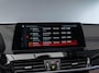 BMW X1 xDrive25e High Executive Pano HuD Lane 18'