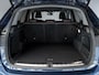 BMW X1 xDrive25e High Executive Pano HuD Lane 18'