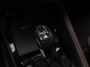 BMW X1 xDrive25e High Executive Pano HuD Lane 18'