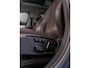 BMW X1 xDrive25e High Executive Pano HuD Lane 18'
