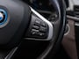 BMW X1 xDrive25e High Executive Pano HuD Lane 18'