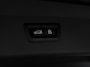 BMW X1 xDrive25e High Executive Pano HuD Lane 18'