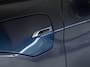 BMW X1 xDrive25e High Executive Pano HuD Lane 18'