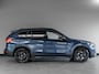 BMW X1 xDrive25e High Executive Pano HuD Lane 18'