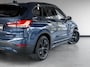 BMW X1 xDrive25e High Executive Pano HuD Lane 18'