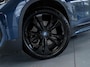 BMW X1 xDrive25e High Executive Pano HuD Lane 18'