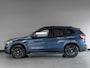 BMW X1 xDrive25e High Executive Pano HuD Lane 18'