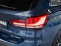 BMW X1 xDrive25e High Executive Pano HuD Lane 18'