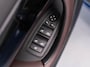 BMW X1 xDrive25e High Executive Pano HuD Lane 18'
