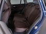 BMW X1 xDrive25e High Executive Pano HuD Lane 18'