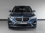BMW X1 xDrive25e High Executive Pano HuD Lane 18'