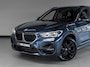 BMW X1 xDrive25e High Executive Pano HuD Lane 18'