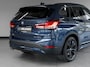 BMW X1 xDrive25e High Executive Pano HuD Lane 18'