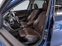 BMW X1 xDrive25e High Executive Pano HuD Lane 18'