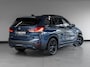 BMW X1 xDrive25e High Executive Pano HuD Lane 18'